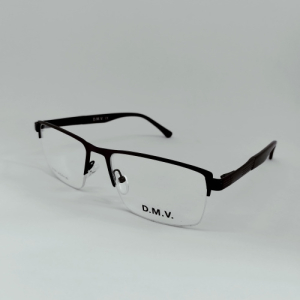 Оправа D.M.V. D31108