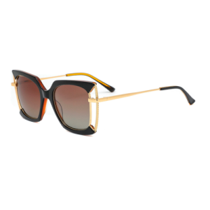 SONATA 6301NP Солнцезащитные очки