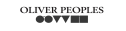 Oliver Peoples