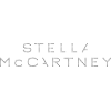 Stella McCartney