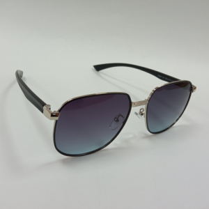 VOV POLARIZED 9264 Солнцезащитные очки