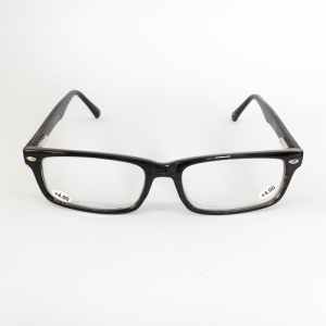 Готовые очки Ocean OC001 +1