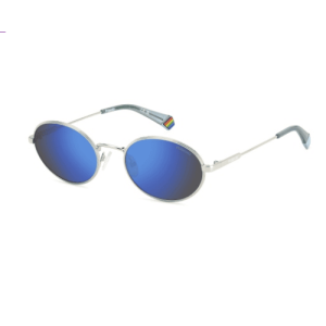 POLAROID 6228/S/X 010 53 5X Солнцезащитные очки