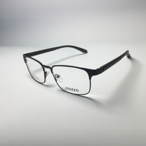 Оправа COZZO 3918