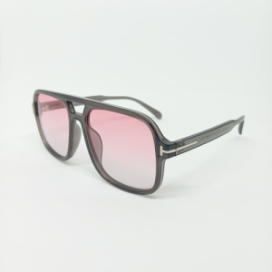 NOISES POLARIZED LK14036 Солнцезащитные очки