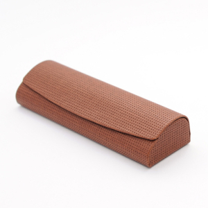 Футляр для очков R-H8082-23