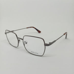 Оправа SONATA 4158