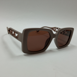 NOISES POLARIZED 5114 Солнцезащитные очки