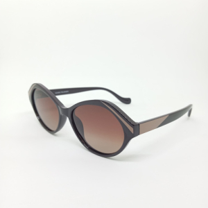 NOISES POLARIZED LK14009 Солнцезащитные очки