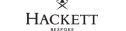Hackett Bespoke