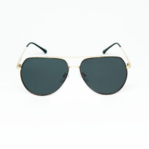 JBL POLARIZED 902 Солнцезащитные очки