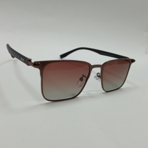 VOV POLARIZED 9473 Солнцезащитные очки