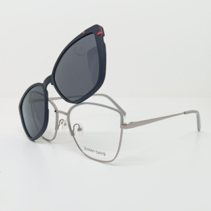 Оправа SUNNY DAYS (with clip) B23109