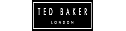 Ted Baker