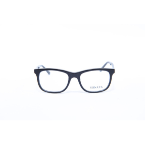 Оправа SONATA DC9095