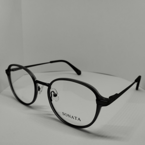 Оправа SONATA GU50040