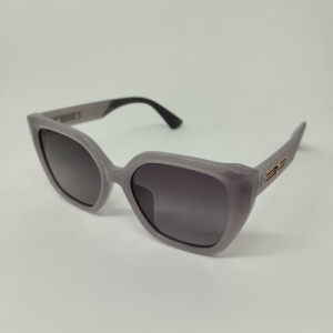 OCEAN DRIVE 5234 Солнцезащитныеочки