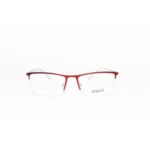 Оправа SONATA 4064