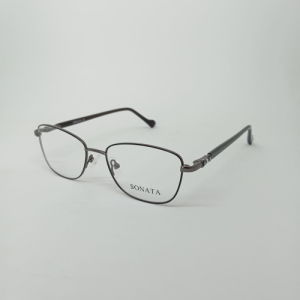 Оправа SONATA SYJ60625