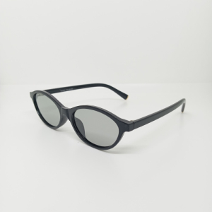 NOISES POLARIZED LK14046-X Солнцезащитные очки