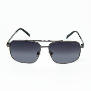 NOISES GZ1223 Солнцезащитные очки
