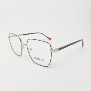 Оправа LIFESTYLE CH89015