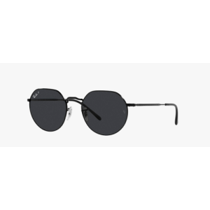 RAY-BAN 0RB3565 002/48 53 Солнцезащитные очки
