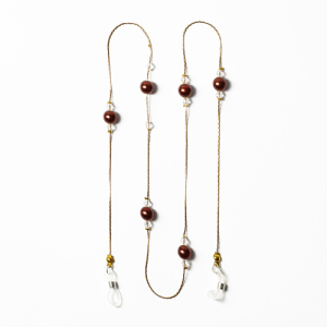 Цепочка для очков BEU