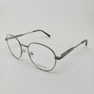 Оправа SONATA 2221