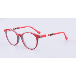 Оправа SONATA XH6007