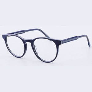 Оправа SONATA F2166