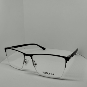 Оправа SONATA TL3977