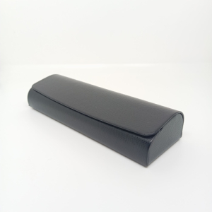 Футляр для очков R-H8087-50 