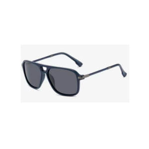 VOV POLARIZED 456 Солнцезащитные очки