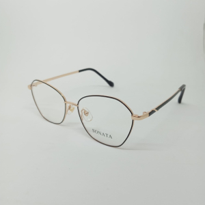 Оправа SONATA F93091