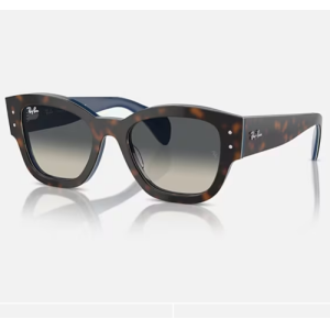 RAY-BAN 0RB7681S 140171 52 Солнцезащитные очки 