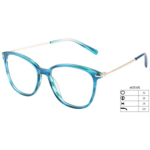 Оправа SONATA A17064
