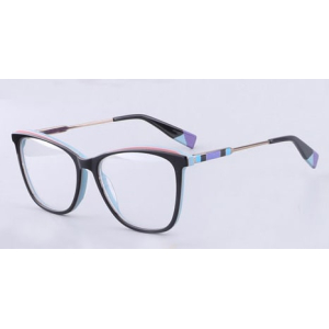 Оправа SONATA JB6006