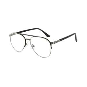Оправа COZZO XC61172