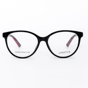 Оправа LIFESTYLE D37472