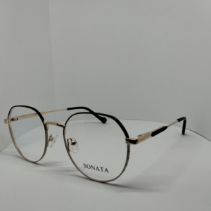 Оправа SONATA 17005