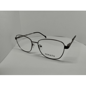 Оправа SONATA YY9537