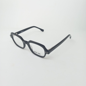 Оправа COOL KID BC2207