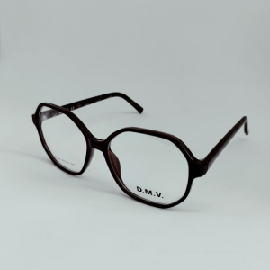 Оправа D.M.V. D37958