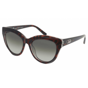 INVU IB22557B Солнцезащитные очки