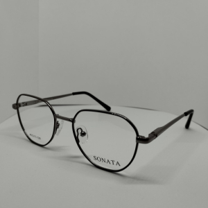 Оправа SONATA ANA2006