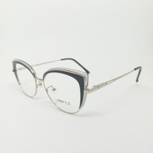 Оправа LIFESTYLE TR3016