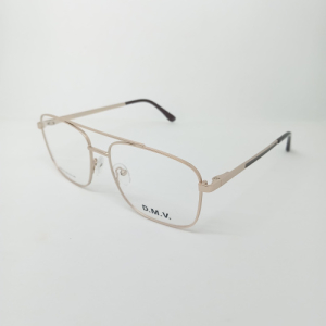 Оправа D.M.V. D33802A