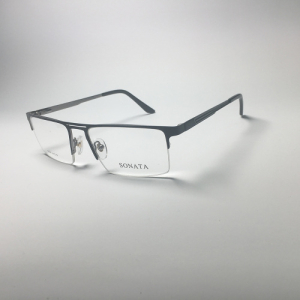 Оправа SONATA 8922