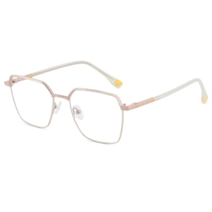 Оправа COZZO XCT-817